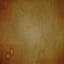 Wood Texture