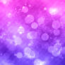 Pink and Purple Texture