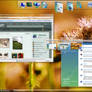 My First Desktop
