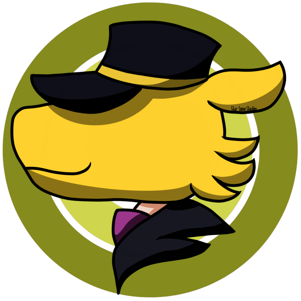 The Conductor A Hat In Time Wiki Fandom - Hat In Time Conductor Png,Jojo Hat  Png - free transparent png images 