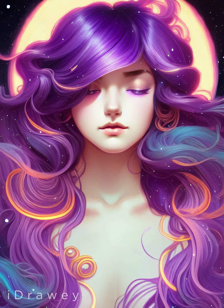 Drawing-tutorial | DeviantArt