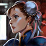 Chun Li