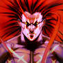 SFV - Necalli