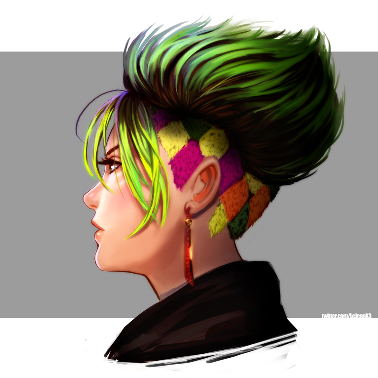 Lord`s by kasai