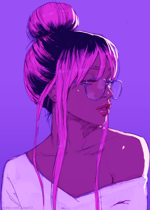 Pink Deviantart Pink by kasai on DeviantArt