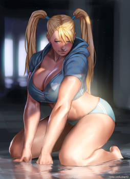 MikaMika