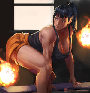 Explore The Best 茉希尾瀬 Art Deviantart Explore The Best 茉希尾瀬 Art Deviantart