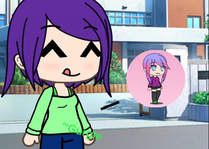 Gacha Giantess Vore By Wildtjhyper On Deviantart Gacha Giantess Vore By Wildtjhyper On Deviantart