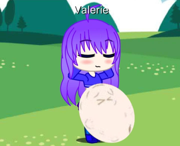 Valerie S Struggling Prey Digesting Vore By Wildtjhyper On Deviantart Valerie S Struggling Prey Digesting Vore By Wildtjhyper On Deviantart
