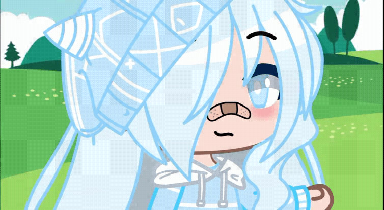 Arabella vore GIF by TJhyper16 on DeviantArt
