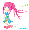 Lala Pixel