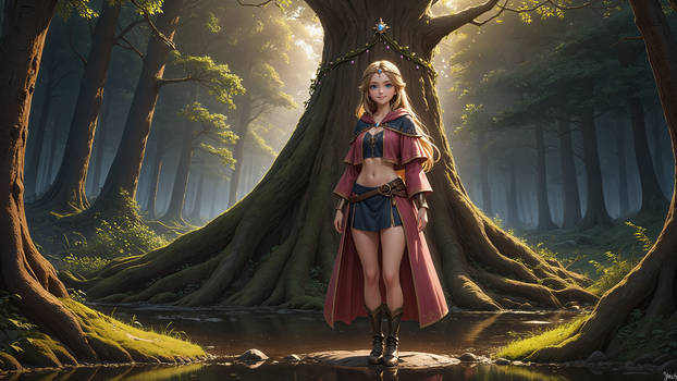 Yashamon Hobbyist Digital Artist DeviantArt yashamon-hobbyist-digital-artist-deviantart