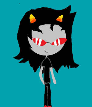 TABLET TEST: TEREZI