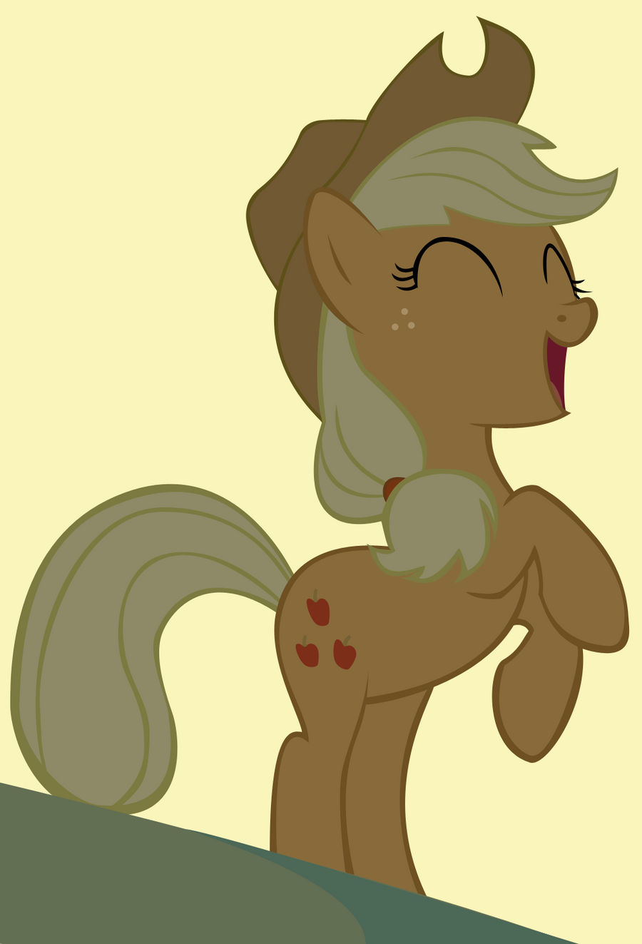 Applejack