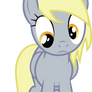 DERPY!!!