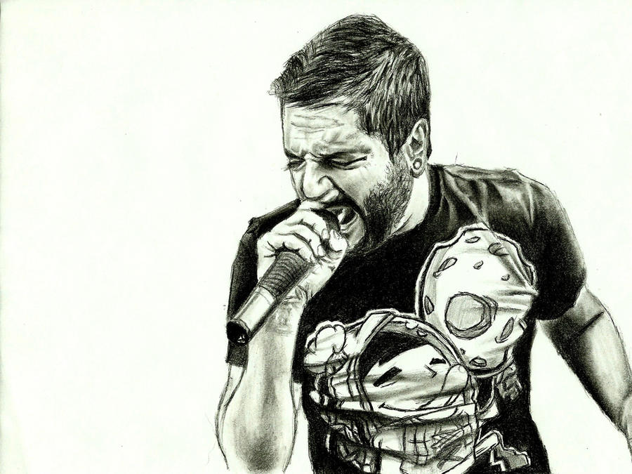 Jeremy McKinnon