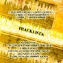 CD Tracklist 2008 MTG