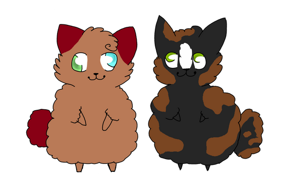 Derpie by xOatleavex on DeviantArt