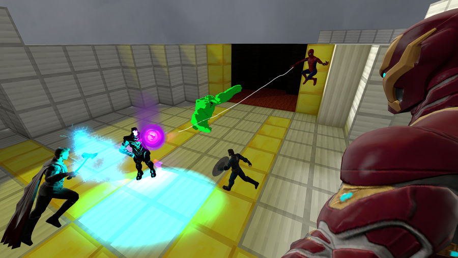 Ragen by Rayheart4 on DeviantArt