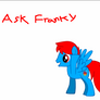 Ask Franky