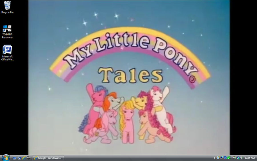 My little pony tales. Пони 1992. My little Pony Tales Toys 1992. Bright Eyes my little Pony Tales.