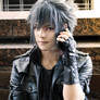 Noctis Lucis Caelum