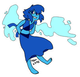 Lapis