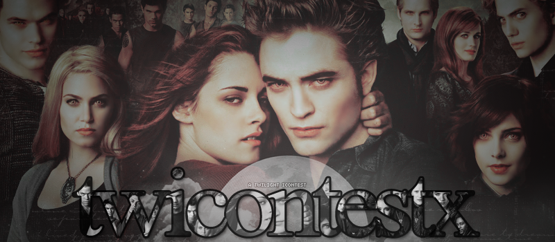 Twicontestx Header 2