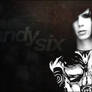 Andy Six