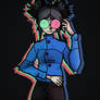 Saturnz Barz Noodle