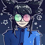 Saturnz Barz Noodle