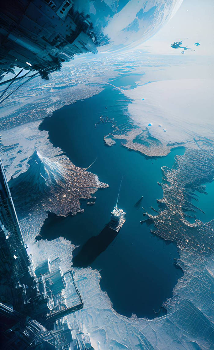 Above View Reference Photo View from above by Beaustpall on DeviantArt