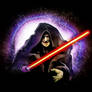 Darth Sidious