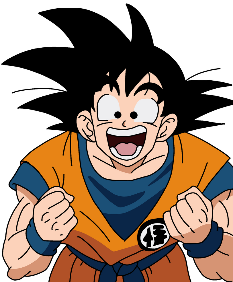 Shintani Goku (Shintani's Expression Sheet) by vectorG4417 on DeviantArt