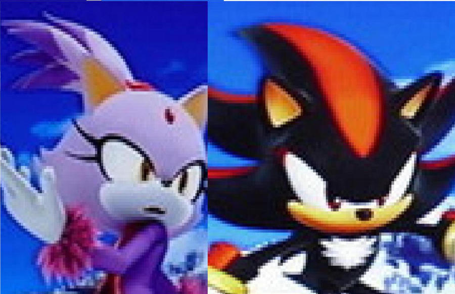 Shadaze Rizz shadaze by blazingfire38 on DeviantArt