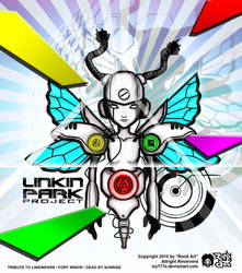 Linkin Park Project