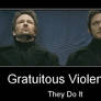 Boondock Saints Motovational