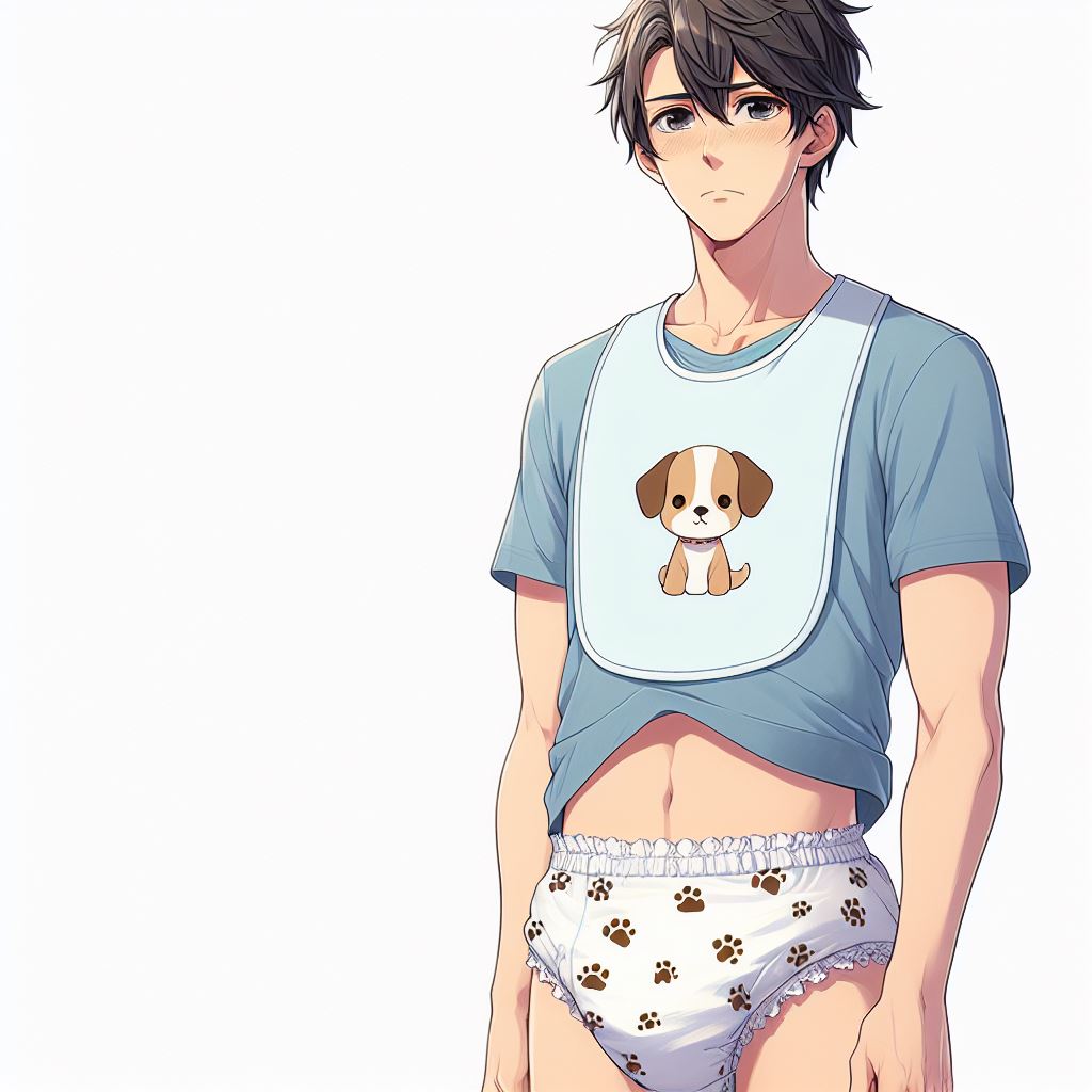 ABDL 12 By Nighthag On DeviantArt abdl-12-by-nighthag-on-deviantart