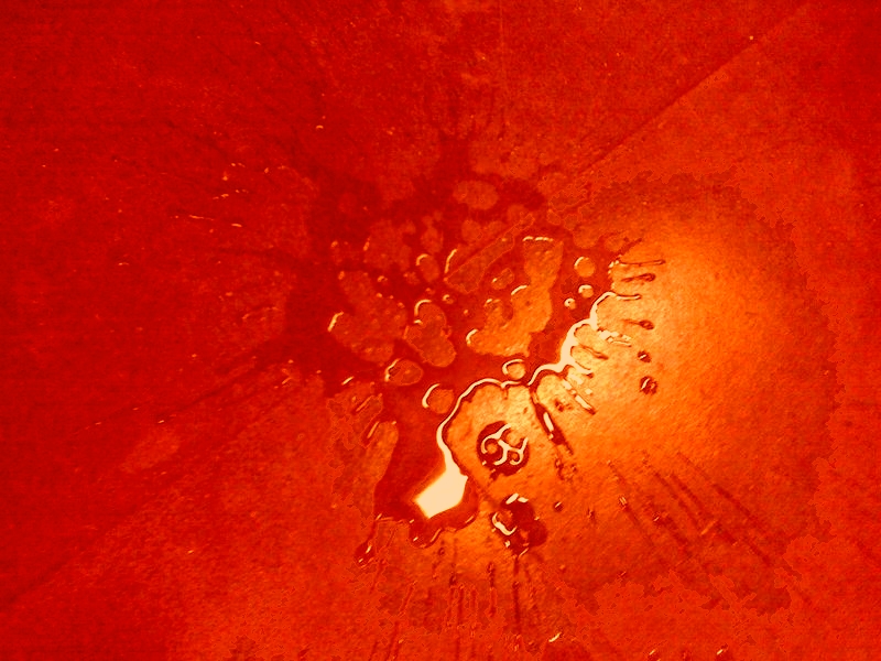 Red Splat by DarthMater on DeviantArt