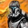 Republic Commando