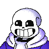 The Tragedy of Sans