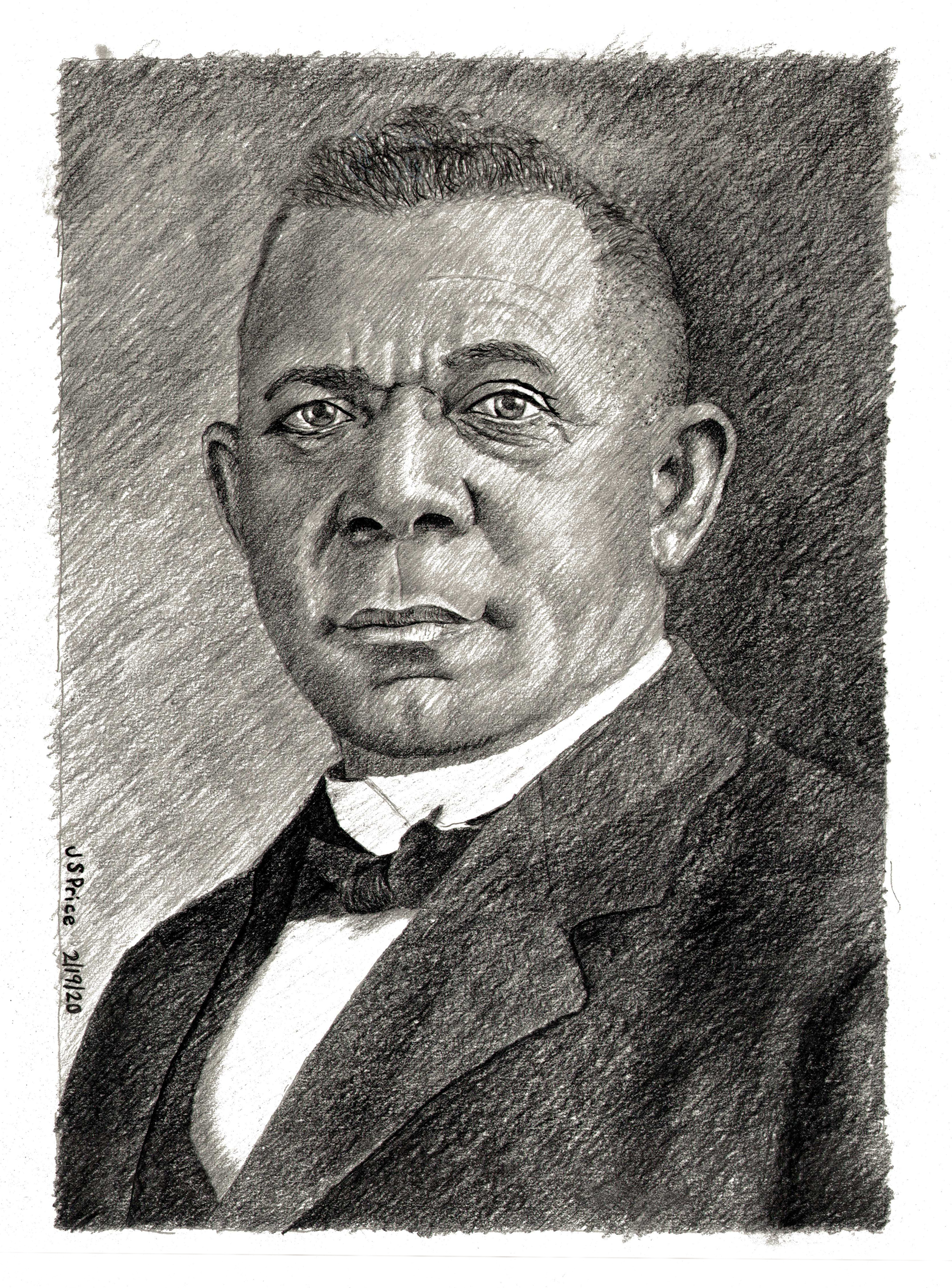 Booker T Washington By Gilgamesh9149 On Deviantart Booker T Washington By Gilgamesh9149 On Deviantart