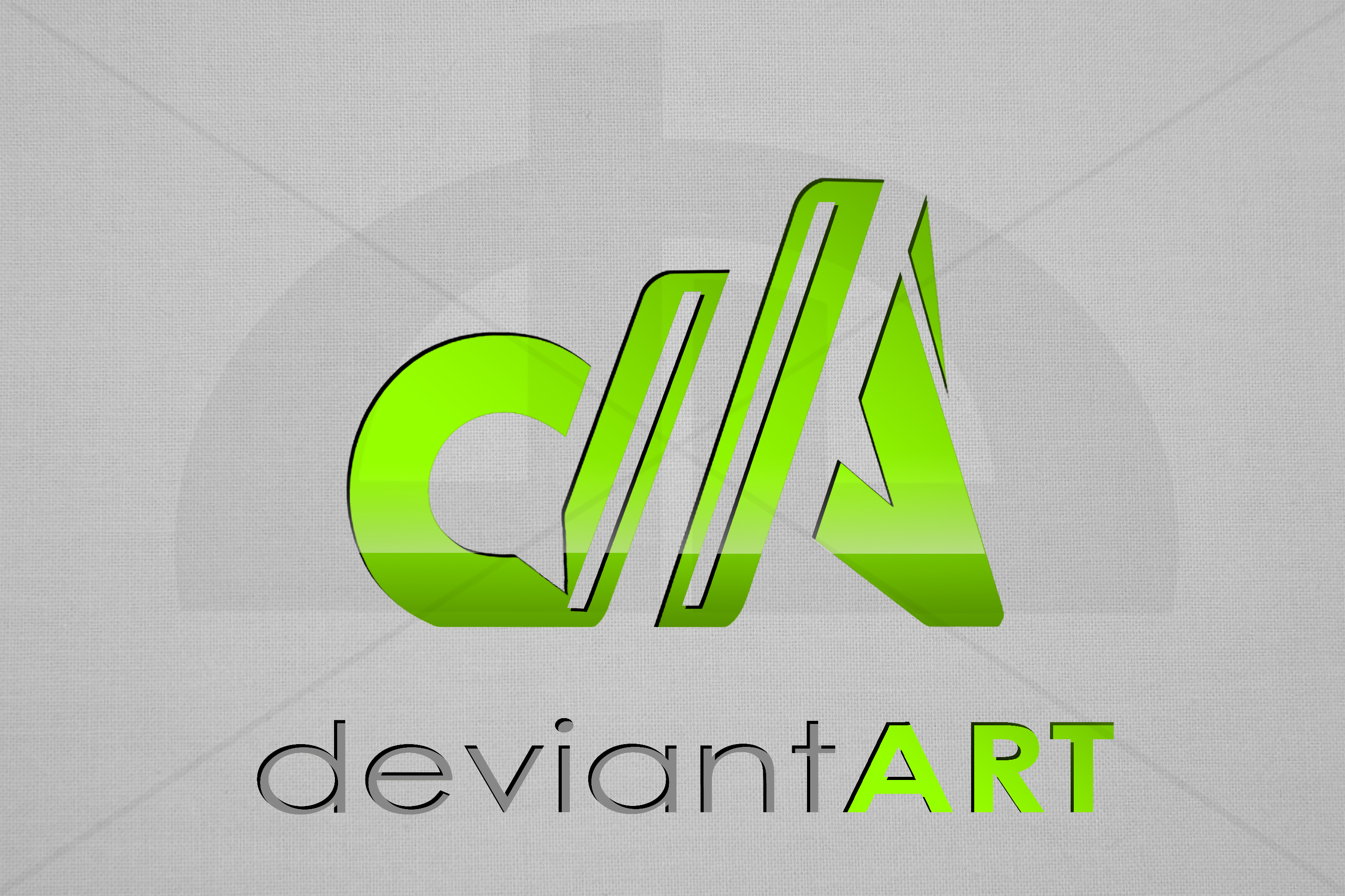 deviantART_logo