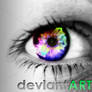 deviantART_realEyE_concept HD