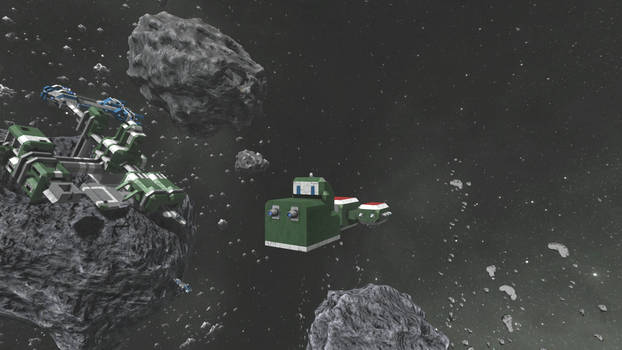 SpaceEngineers 2014-01-23-18-02-25-504 FinalSc