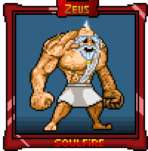 Zeus Shuumatsu No Valkyrie Sprite By SoulfireSprites On DeviantArt zeus-shuumatsu-no-valkyrie-sprite-by-soulfiresprites-on-deviantart