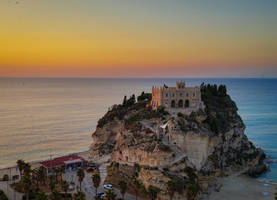 Tropea