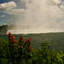 Niagara Falls 28