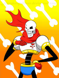 Other Undertale Characters Fanart On Gasterxtoriel Deviantart Other Undertale Characters Fanart On Gasterxtoriel Deviantart