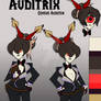 Adopt